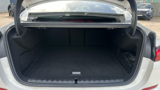 BMW 2 Series 218i [136] M Sport 4dr DCT [Pro Pack] Petrol Saloon